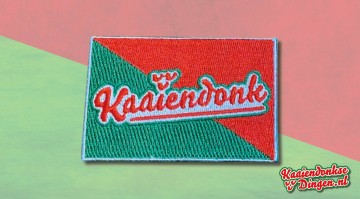 Afbeeldingensite360x200pixels80