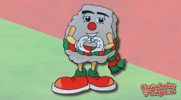 Afbeeldingensite360x200pixels81 0