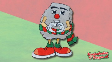 Afbeeldingensite360x200pixels81