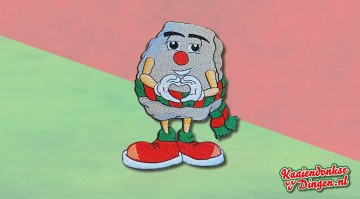 Afbeeldingensite360x200pixels82