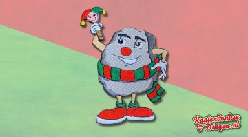 Afbeeldingensite360x200pixels83