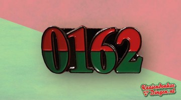 Afbeeldingensite360x200pixels86