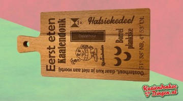 Afbeeldingensite360x200pixels862