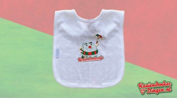 Afbeeldingensite360x200pixels863