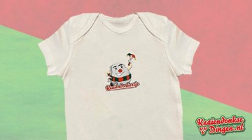 Afbeeldingensite360x200pixels864