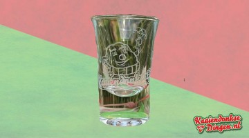 Afbeeldingensite360x200pixels865