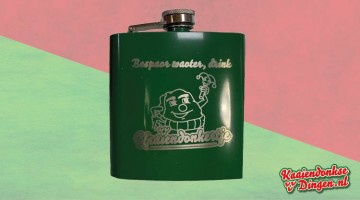 Afbeeldingensite360x200pixels866