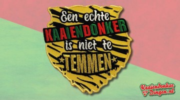 Afbeeldingensite360x200pixels9 0