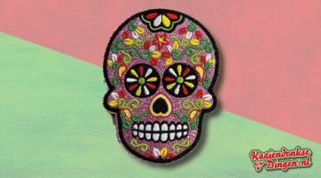 Afbeeldingensite360x200pixels9 2