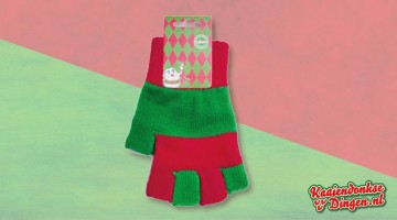 Handschoenen geblokt360x200pixels