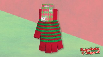 Handschoenen gestreept gestreept360x200pixels