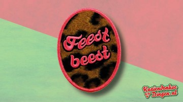 Kaaiedonksedingen112