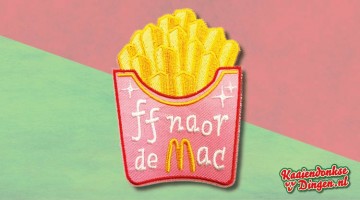 Kaaiedonksedingen114