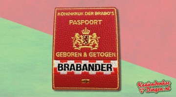 Kaaiedonksedingen115