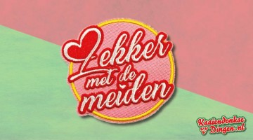 Kaaiedonksedingen116