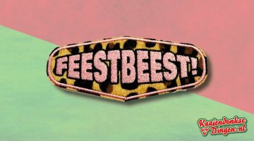 Kaaiedonksedingen117