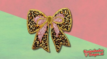 Kaaiedonksedingen118