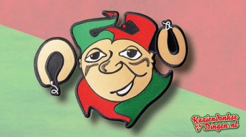 Kaaiedonksedingennovembersmulnar