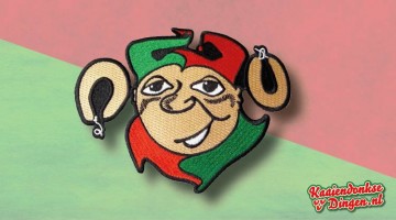 Kaaiedonksedingennovembersmulnar2