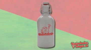 Kaaiendonkertje360x200pixels