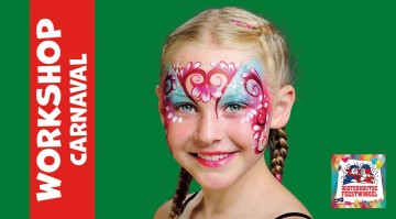 Schminkcarnavalwebshop