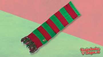 Sjaalgestreept360x200pixels