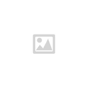 Afbeeldingensite360x200pixels57 0